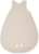 30c49d89ca2bebd92b068cda2c33fa3e.png
