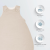 7ca00e59cbef25d8d616a620b636b240.png