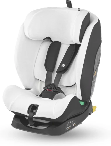 MAXI-COSI pokrowiec letni Titan i-Size