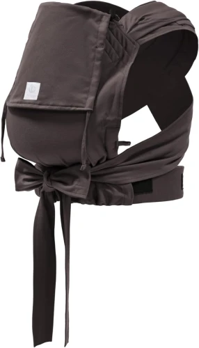 STOKKE LIMAS nosidełko ergonomiczne do 15kg