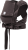 STOKKE LIMAS nosidełko ergonomiczne do 15kg