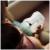 TOMMEE TIPPEE Advanced butelka 260ml ANTI-COLIC 0msc+