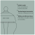 TOMMEE TIPPEE Advanced butelka 260ml ANTI-COLIC 0msc+