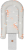 e3c278a544a58593e5f477597d5e222f.png