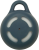 INGLESINA Ally Key czujnik brelok do Ally Pad BLUETOOTH