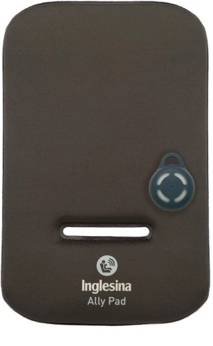 INGLESINA Ally Key czujnik brelok do Ally Pad BLUETOOTH