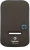 4b6c8637c2951f39039508d86d237d4a.png