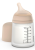 SUAVINEX butelka ZERO ZERO 180ml Adaptable Flow (A)