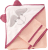 4ef02b8d74d24abb1170ba9af517b412.png