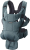 BABYBJORN Airy Mesh nosidełko ergonomiczne 3,5-12kg