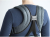 BABYBJORN Airy Mesh nosidełko ergonomiczne 3,5-12kg