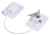 ea31bca7ebd11c55e6765fae0f7d0793.png
