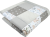 8edd9a63580559e19b309150e5d84451.png