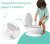 d75e526de774acdef775de35a74a0ae5.png