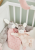 9a09d5cf6e4b8d77de97a6354076572d.png