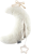 79614f95e51070d9809d3c71de1afad8.png