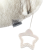 1fc1d45b4b12195f11bc81204948de7e.png