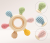 28dcb6ddd91972e8442fa198bb09bd7a.png