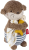 dc516923a588f2c4bec6ea54c54b55c3.png