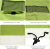 72f386b7acb5ea8faa75431fd2fe78ba.png
