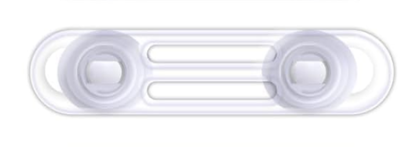 4e7053eab95a0b33a03cbad080da272c.png