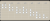 11e3632ebb3f9034d933d6dc3c7649a4.png