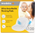 MEDELA Ultra cienkie wkładki laktacyjne x120