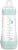 MAM Easy Start butelka antykolkowa 320ML