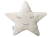 a1804cf2fbbb58c03ff669125a4970fd.png