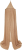 644a4bc83a7d433e8e3a43c2e9233767.png