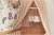 b6fe1c7cefcdd2cd78a93f92a08151a4.png