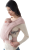 ERGOBABY EMBRACE nosidełko dla noworodków
