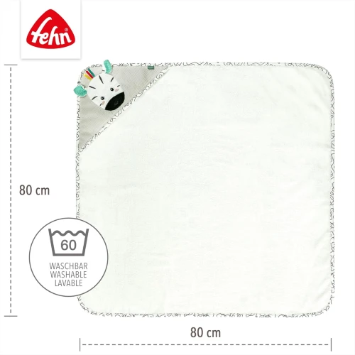 71a1d63353e712c4f184bd6abbf8ab50.png