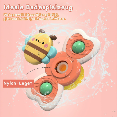 4b9f5f708763534f92c6e453ddae455e.png