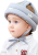 d2528d6346b5657247678f98056f42a6.png
