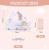878a912f81bd84e057366dc0beeb130b.png