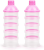 cb7a316cecfe282174e6837fd2d37f4c.png