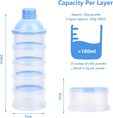 24c30e788930e957b6ce225c95a16b95.png