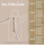 4705751fad87c4272dbc846688174b57.png