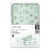 f78fad58a21b015b713959423988a8a6.png