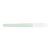 13ca2df0a9bf195935eff021e563f610.png