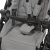 f32937291b5a82c467836ca3787e69a1.png