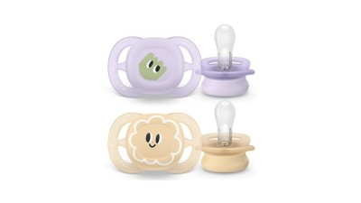 product-15945.jpg