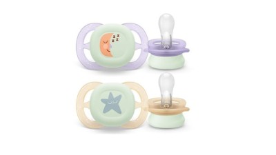product-17088.jpg