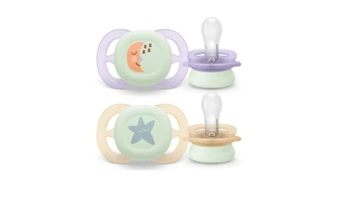 product-17088.jpg