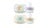 product-17088.jpg