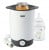 NUK Thermo Express Plus podgrzewacz do butelek "N