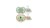 product-17102.jpg