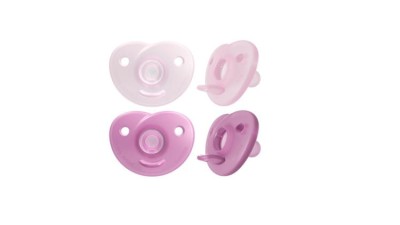 product-17093.jpg