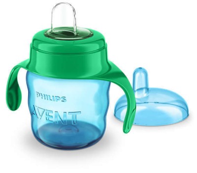 product-2339.jpg
